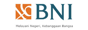 Jasa Bank Garansi & Surety Bond Terbaik Tanpa Agunan PT. MITRA JASA INSURANCE www.kimtan-bankgaransisuretybond.co.id