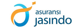 Jasa Bank Garansi & Surety Bond Terbaik Tanpa Agunan PT. MITRA JASA INSURANCE www.kimtan-bankgaransisuretybond.co.id