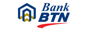 Jasa Bank Garansi & Surety Bond Terbaik Tanpa Agunan PT. MITRA JASA INSURANCE www.kimtan-bankgaransisuretybond.co.id