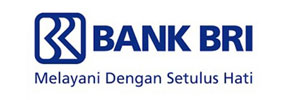 Jasa Bank Garansi & Surety Bond Terbaik Tanpa Agunan PT. MITRA JASA INSURANCE www.kimtan-bankgaransisuretybond.co.id