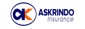 Jasa Bank Garansi & Surety Bond Terbaik Tanpa Agunan PT. MITRA JASA INSURANCE www.kimtan-bankgaransisuretybond.co.id