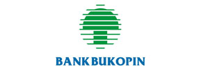 Jasa Bank Garansi & Surety Bond Terbaik Tanpa Agunan PT. MITRA JASA INSURANCE www.kimtan-bankgaransisuretybond.co.id