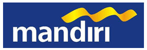 Jasa Bank Garansi & Surety Bond Terbaik Tanpa Agunan PT. MITRA JASA INSURANCE www.kimtan-bankgaransisuretybond.co.id