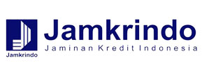 Jasa Bank Garansi & Surety Bond Terbaik Tanpa Agunan PT. MITRA JASA INSURANCE www.kimtan-bankgaransisuretybond.co.id