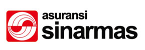 Jasa Bank Garansi & Surety Bond Terbaik Tanpa Agunan PT. MITRA JASA INSURANCE www.kimtan-bankgaransisuretybond.co.id