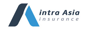 Jasa Bank Garansi & Surety Bond Terbaik Tanpa Agunan PT. MITRA JASA INSURANCE www.kimtan-bankgaransisuretybond.co.id